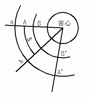 tsz_zhouxin-1