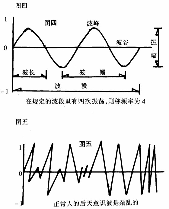 xxz10_229tu4-5