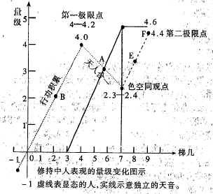 xxz12_5_Image146