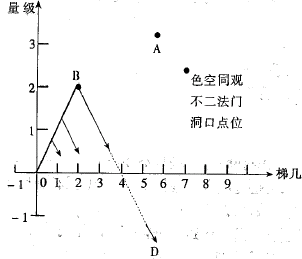 xxz12_5_Image148